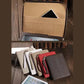 iPad Air and iPad mini Portfolio Wallet Case - Glide Goods LLC