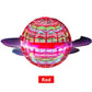 Magic Controller Flying Ball Toys - Glide Goods LLC