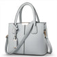 Women's Shoulder Messenger Bag - Glide Goods LLC