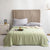 Cooling Blankets Smooth Air Condition Comforter - Glide Goods LLC