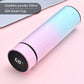 Smart Thermos Bottle - Glide Goods LLC