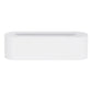 Diffuser - Glide Goods LLC