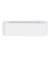 Diffuser - Glide Goods LLC
