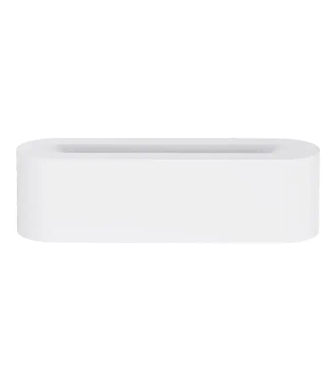 Diffuser - Glide Goods LLC