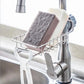 Kitchen Faucet Rack - Glide Goods LLC