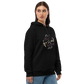 Premium Eco Hoodie - Glide Goods LLC