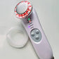 7 in 1 Facial Lifter and Massage - Glide Goods LLC