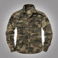 Men's Work Shirt (Single Item) - Glide Goods LLC