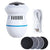 Electric Foot File - Glide Goods LLC