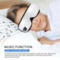 Eye Massager 6D Smart Airbag - Glide Goods LLC