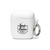Rubber Case for AirPods® - Glide Goods LLC