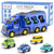 Carrier Truck Toys - Glide Goods LLC