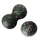 Massage Yoga Ball - Glide Goods LLC
