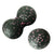 Massage Yoga Ball - Glide Goods LLC