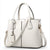 Women's Shoulder Messenger Bag - Glide Goods LLC