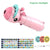 Kids Painting Board Toys - Glide Goods LLC