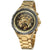 Mechanical Watch - Glide Goods LLC