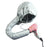 Heat Wave Hair Dryer Bonnet Hood - Glide Goods LLC