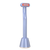 Lumbre Facial Skin Care Wand - Glide Goods LLC