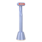 Lumbre Facial Skin Care Wand - Glide Goods LLC