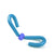 Leg and Arm Exercise Trainer - Glide Goods LLC