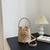 Women's Handbags - Glide Goods LLC