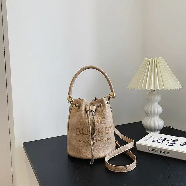 Women's Handbags - Glide Goods LLC