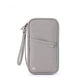 Travel Wallet And Organizer Kit - Glide Goods LLC