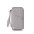 Travel Wallet And Organizer Kit - Glide Goods LLC