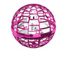 Magic Controller Flying Ball Toys - Glide Goods LLC