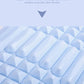 Neck and Back Stretcher - Glide Goods LLC