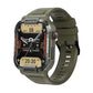 Outdoor Military Smart Watch Men - Glide Goods LLC