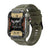 Outdoor Military Smart Watch Men - Glide Goods LLC