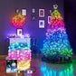 LED String Lights - Glide Goods LLC