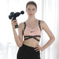 Electric Muscle Gun Massager - Glide Goods LLC