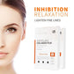 Collagen Facial Mask Anti-Aging Care - Glide Goods LLC
