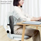 Memory Foam Seat Cushion - Glide Goods LLC