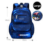 Teenager School Bag - Glide Goods LLC