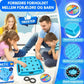 Magnetic Board Game - Glide Goods LLC