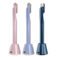 Lumbre Facial Skin Care Wand - Glide Goods LLC