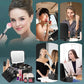 LED Light Cosmetic Bag - Glide Goods LLC