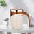Rechargeable Automatic Stirring Coffee Cup - Glide Goods LLC