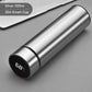 Smart Thermos Bottle - Glide Goods LLC