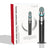 GlowGlass Booster - Facial Light - Glide Goods LLC