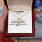 Eligant 14 white Gold and 18k gold - Glide Goods LLC