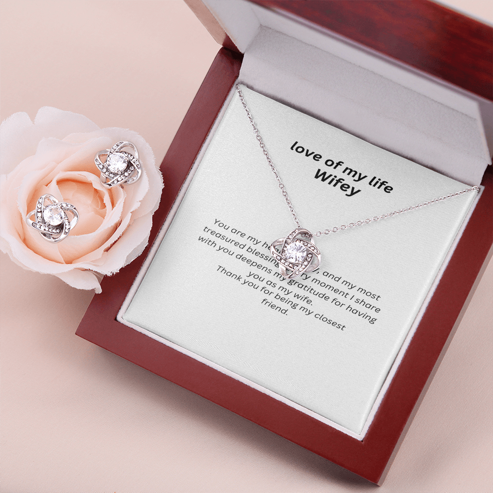 14k white gold over stainless steel - Glide Goods LLC
