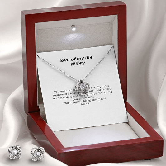 14k white gold over stainless steel - Glide Goods LLC