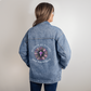 By Faith Women's Gadgets - Glide Goods LLC