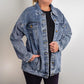 By Faith Women's Gadgets - Glide Goods LLC