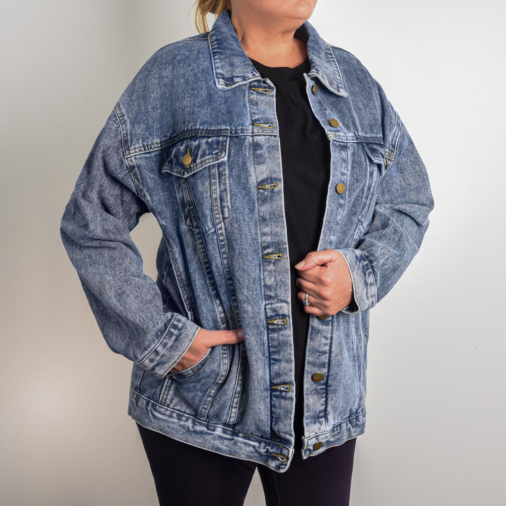 By Faith Women's Gadgets - Glide Goods LLC